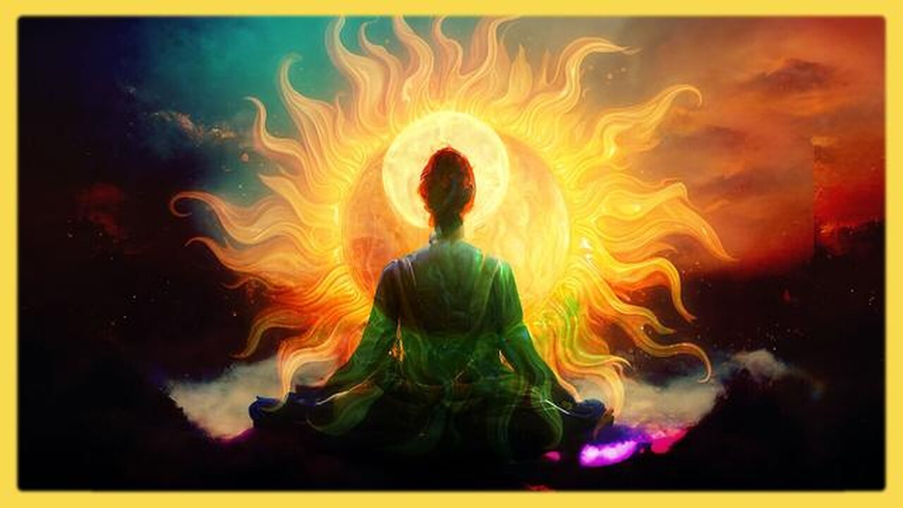 The Thinker and The Prover | REESE REPORT