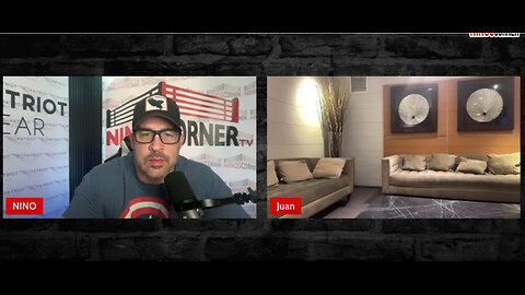 Juan O Savin | Trump to Take Venezuela.. America Braces for Terror Events! Silver Blasts Past $70.