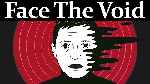 Carl Jung Explains Why You Feel Empty Even When Everything Looks Perfect