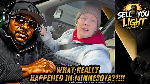 US House Floor Proceedings (Monday, January 12, 2026)