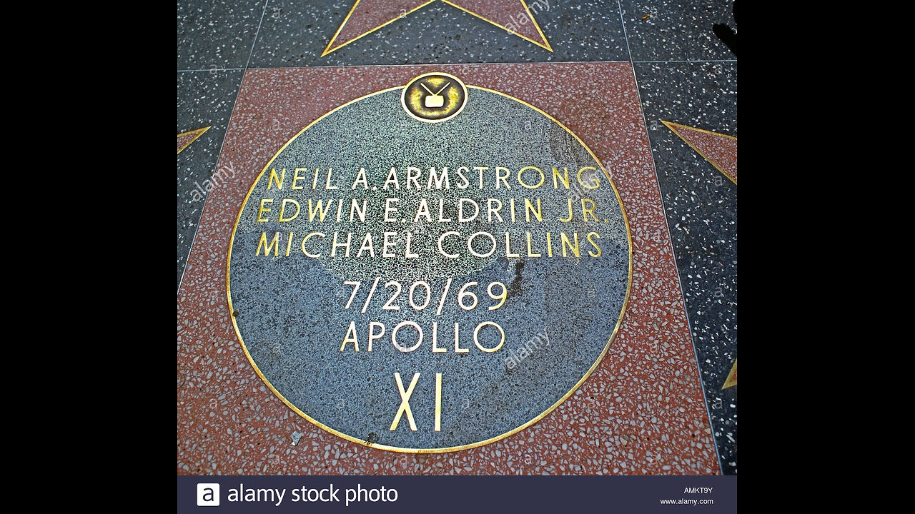 24/7 Flat Earth Discord !LIVE! - Open Discussion - 8/23/25 Ep. 2