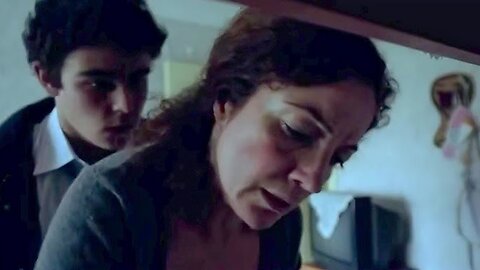 A Nun’s Dark Obsession With a Gifted Student | Psychological Thriller Movie Recap