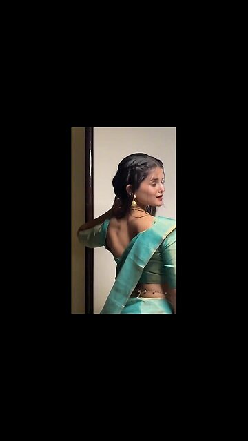 😘🔥Hot Indian stars 😍💦 Hot girl 💕😘 😘🔥Hot girl 💕😘Steamy hottie 😍💦Sexy girls 💦🥵Hot Bollywood actors