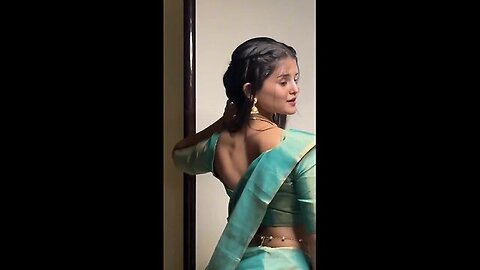 😘🔥Hot Indian stars 😍💦 Hot girl 💕😘 😘🔥Hot girl 💕😘Steamy hottie 😍💦Sexy girls 💦🥵Hot Bollywood actors