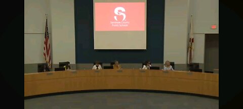 SCPS SBM 5/13/2025
