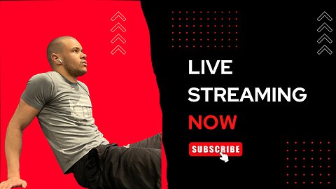 Stream of LOVE!