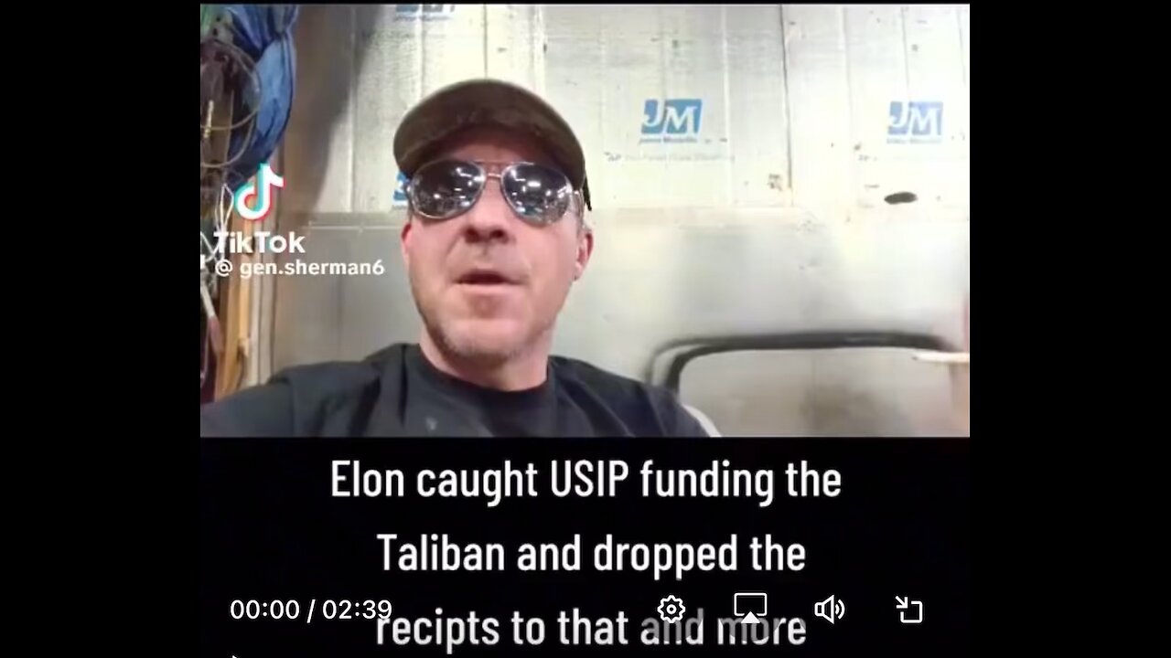 Elon Caught Them!