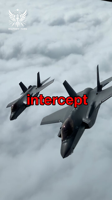 How Two F-14s Answered Two Su-22s