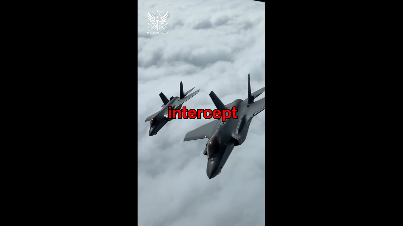 How Two F-14s Answered Two Su-22s