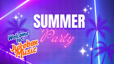 Summer Party