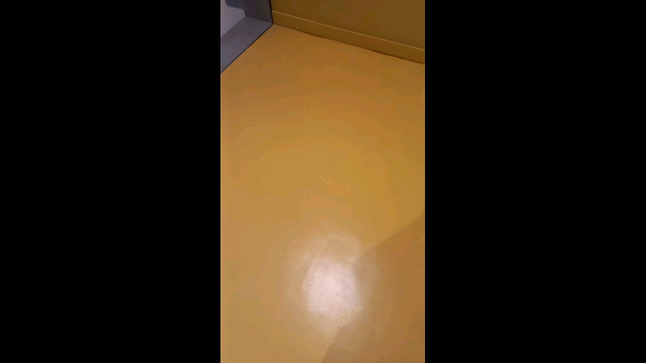 how to use bin