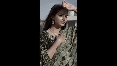 mohabbat