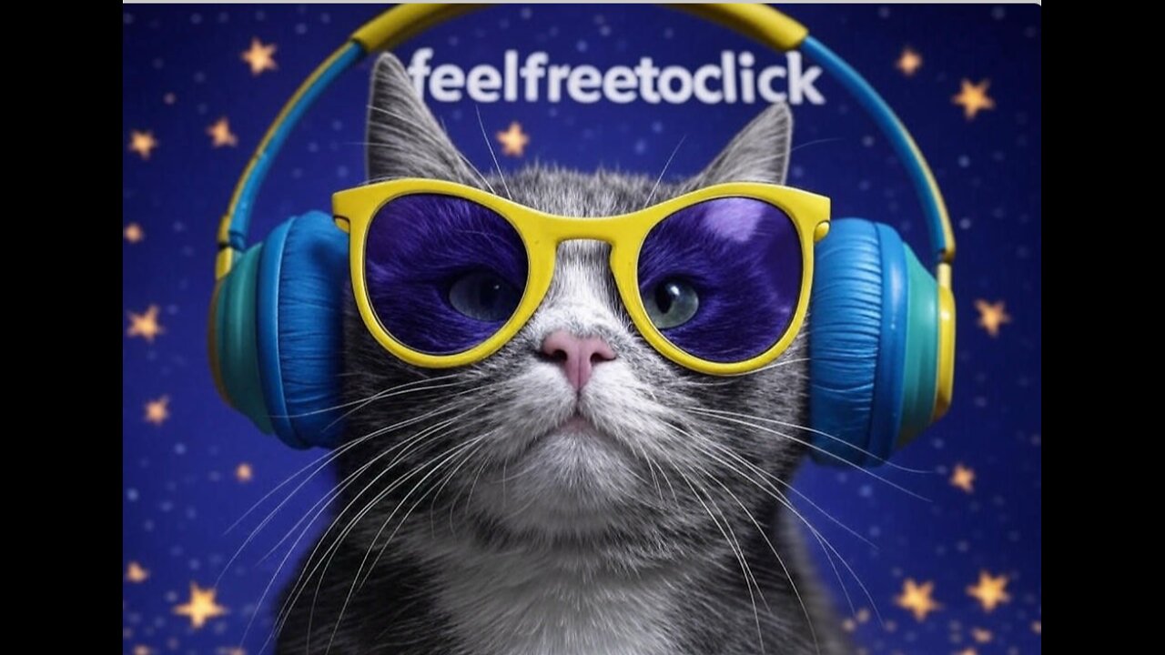 "Cat Logic: A Compilation of Pure Feline Nonsense"