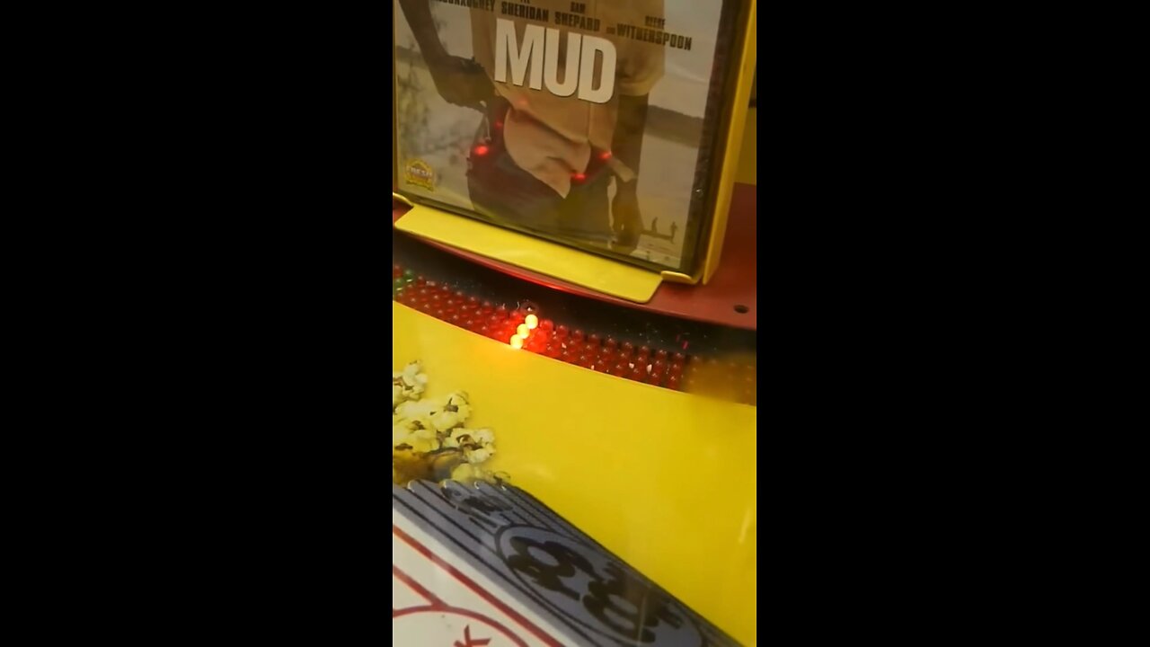 Stop the Light! 🚨