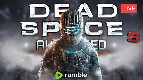 UNLOCKING THE TRUE ENDING :: Dead Space 3: Awakened :: IT ALL ENDS HERE {18+}