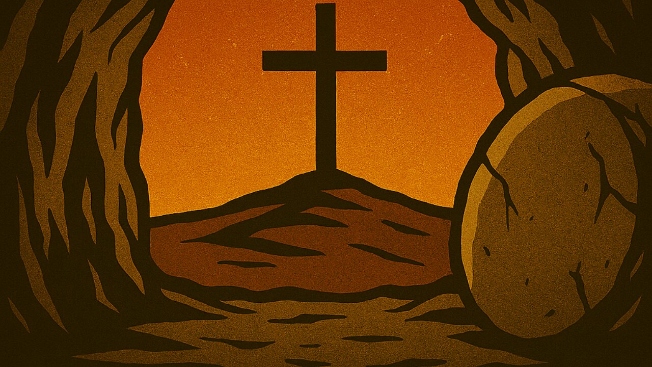 More Than Death.....