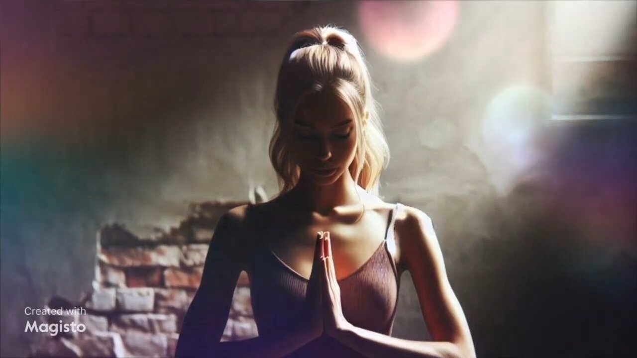 AlienBarbieDoll: Exploring Space Cosmic Mysteries by Heather Dee Perry