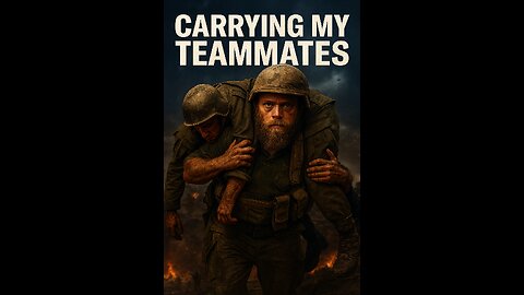 🔫 High-Impact Warzone Stream