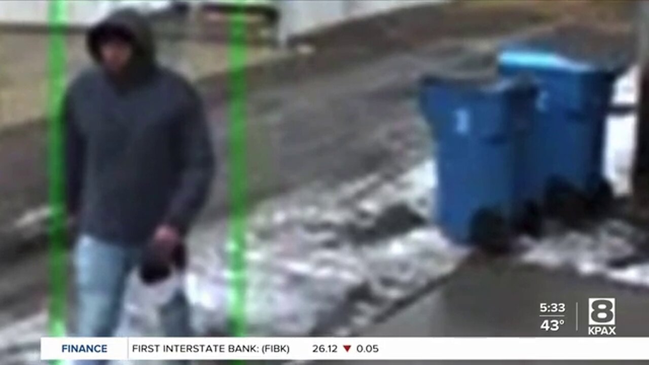 Black man sexual assaults student