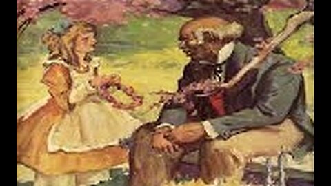 Uncle Tom s Cabin Part 1 by Harriet Beecher Stowe