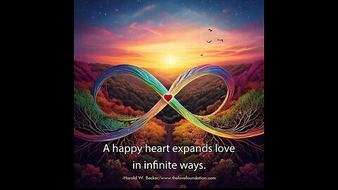 2026-01-15 Krystian21 Channel Posts