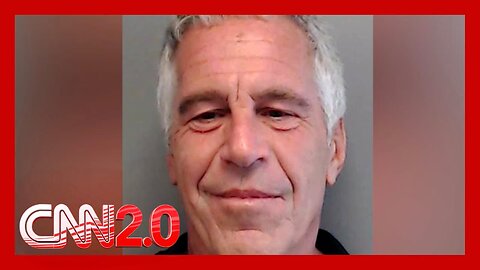 House Oversight Releases 33,000+ Pages of Epstein Files
