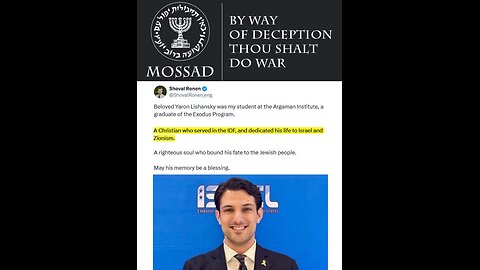 jews would like to nuke Palestine after jewish False Flag in Washington