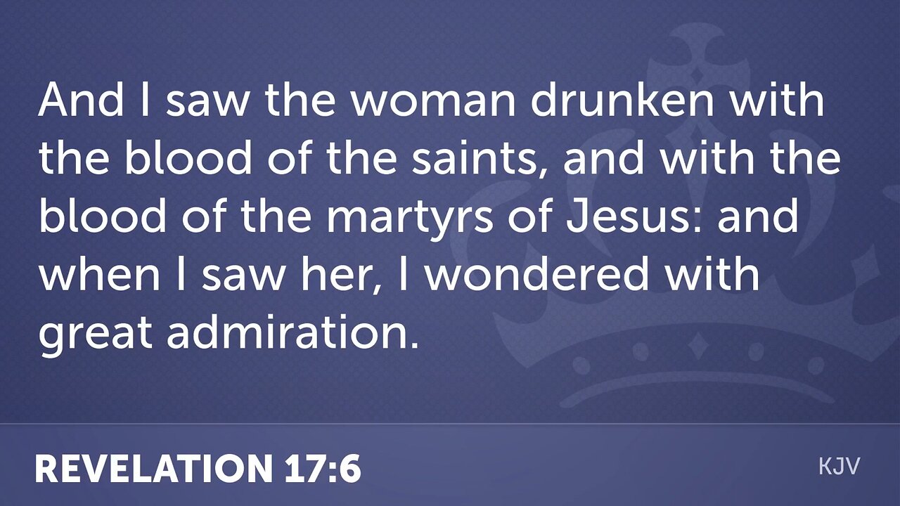 Zechariah 2:10–13, part 2
