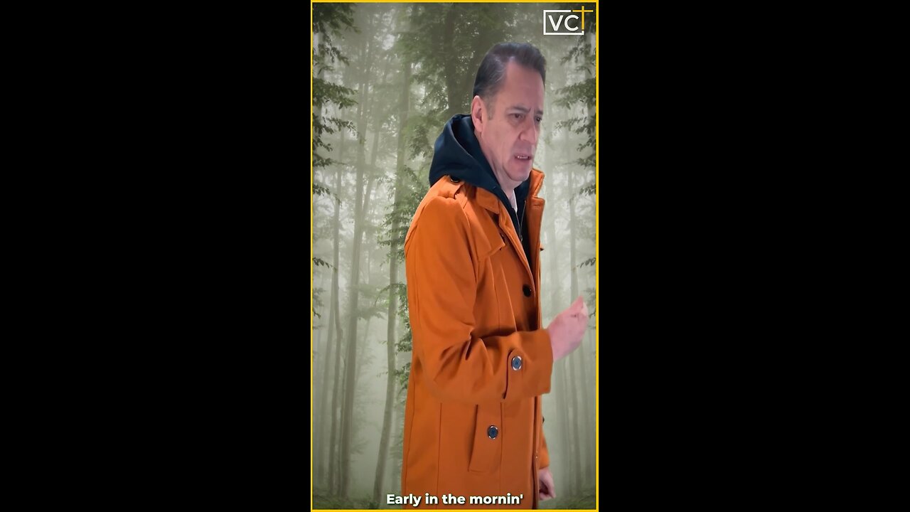 https://youtu.be/xEROfwPLfI8 full song