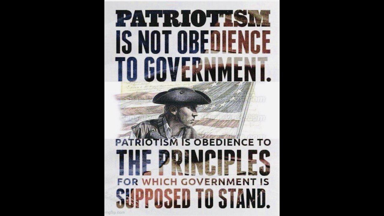 Amazing Grace - Best Version By Far!