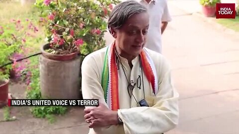 India_s_Global_Diplomatic_Offensive__All-Party_Delegations_to_Expose_Pakistan_s_Terror_Role