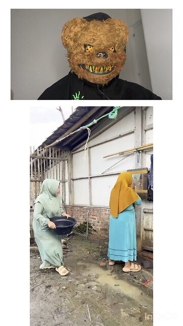 Reacting to funny videos 😂😂😂