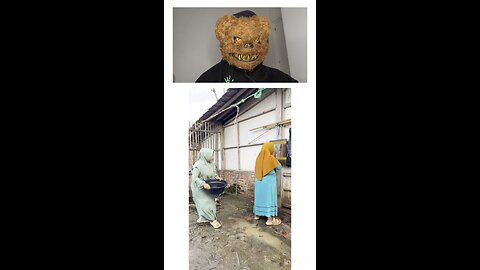 Reacting to funny videos 😂😂😂