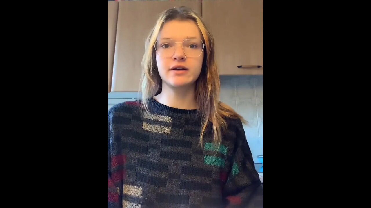 @charlie_radfem420 is a white supremacist