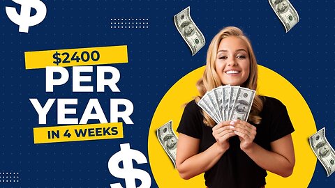 From $200Month to $19,200Year How Recurring Commissions Create Real Passive Income