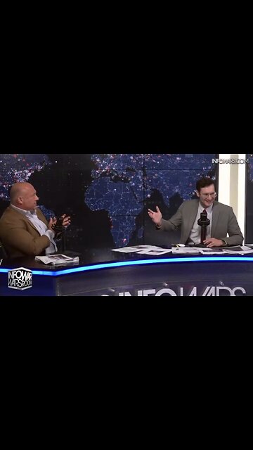 A Great Big Pu$$y Waiting to get Fu(ked