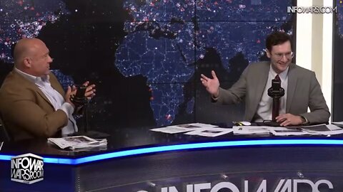 A Great Big Pu$$y Waiting to get Fu(ked