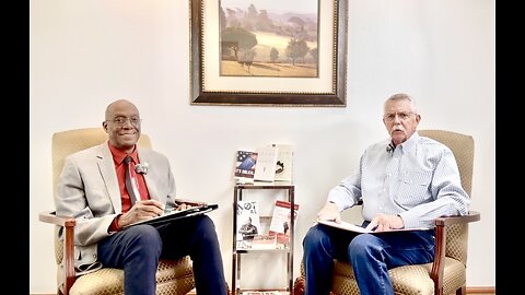 America’s Successes in June 2025