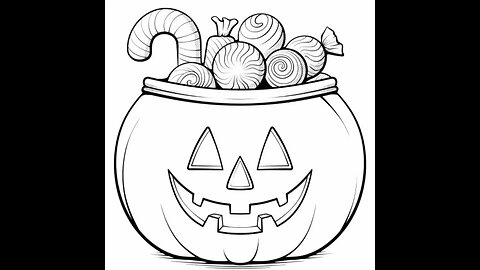 Shade the day with Myartisanco coloring