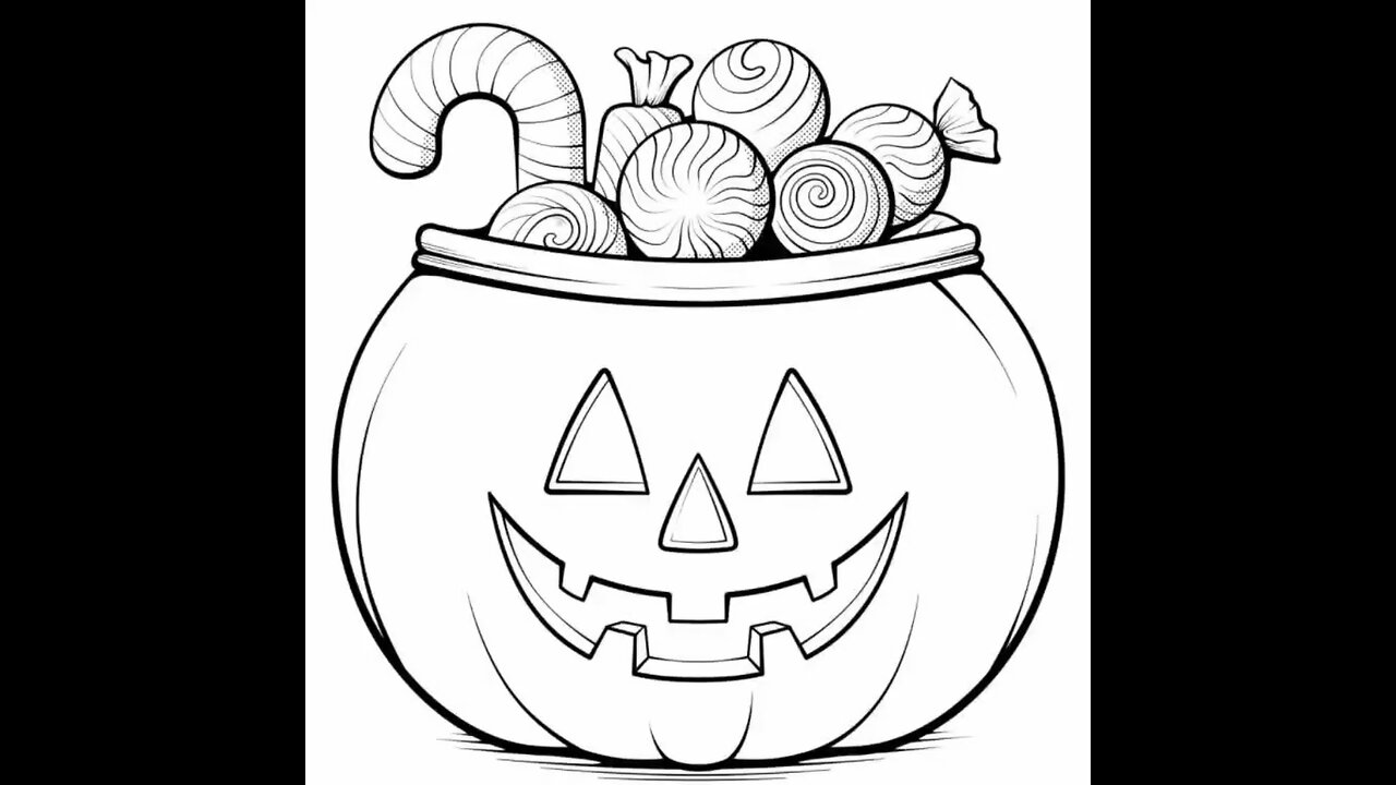 Shade the day with Myartisanco coloring