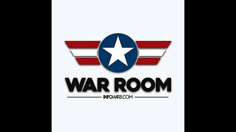 War Room (FULL) 09. 04. 25.