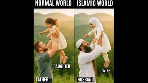 Tell lie vision 1958