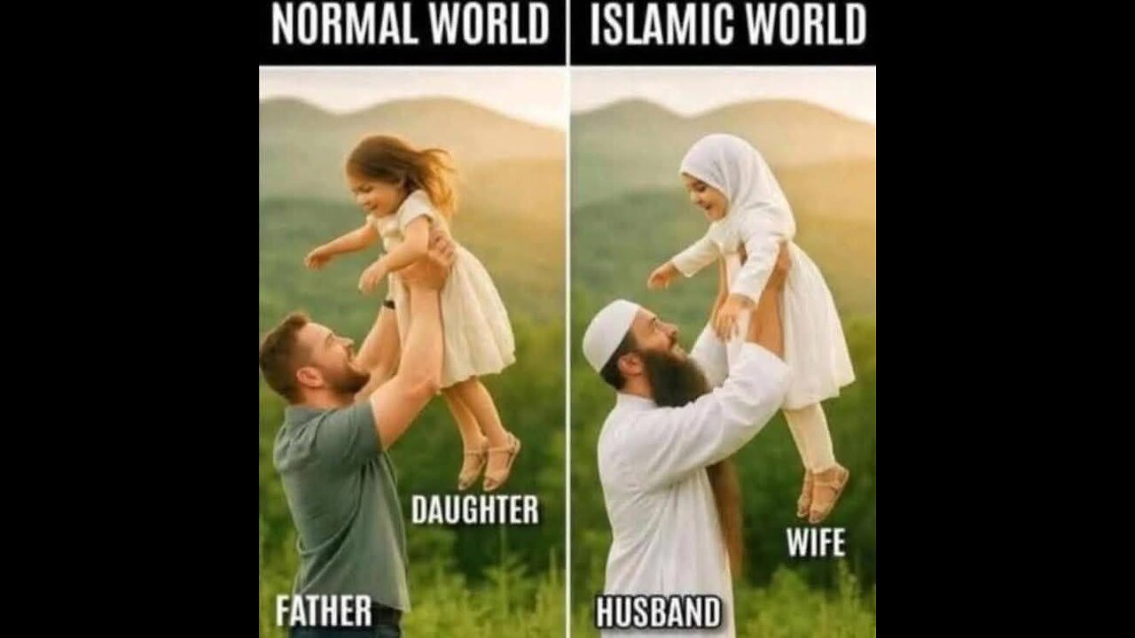 Tell lie vision 1958