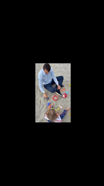 💔Look at the Wonderful Family Charlie Kirk is leaving behind. He will be painfully missed 😢 Praying Peace & Comfort 🙏