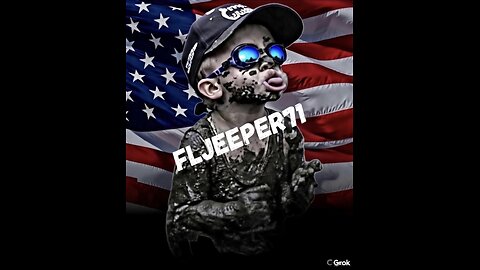 Tuesday Jan 6 2026 Latest Dinarland News