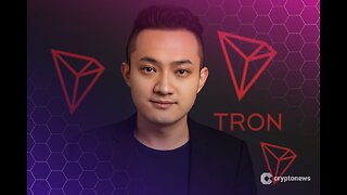 Tron Votes to Slash Network Fees 60% to Defend Stablecoin Dominance