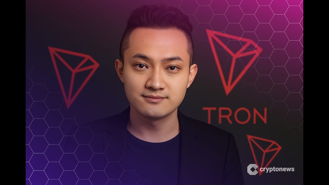 Tron Votes to Slash Network Fees 60% to Defend Stablecoin Dominance
