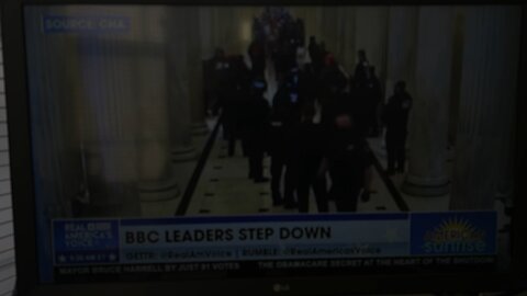 Test video - Age restricted