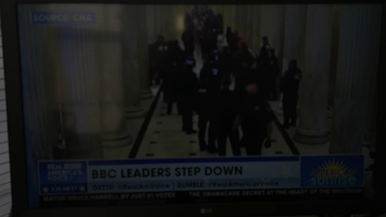 Test video - Age restricted