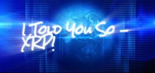 #2758: FRI 31 OCT: TRUMP DAY#285+US-DAY 30+XRP VIDEO!+TRUMP+ENGLAND ILLEGALS CARE HOME SCANDAL!!+